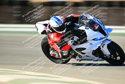 media/Sep-06-2025-TrackXperience (Sat) [[b6dbbb8c62]]/Level 3/Session 2 (Turn 14)/